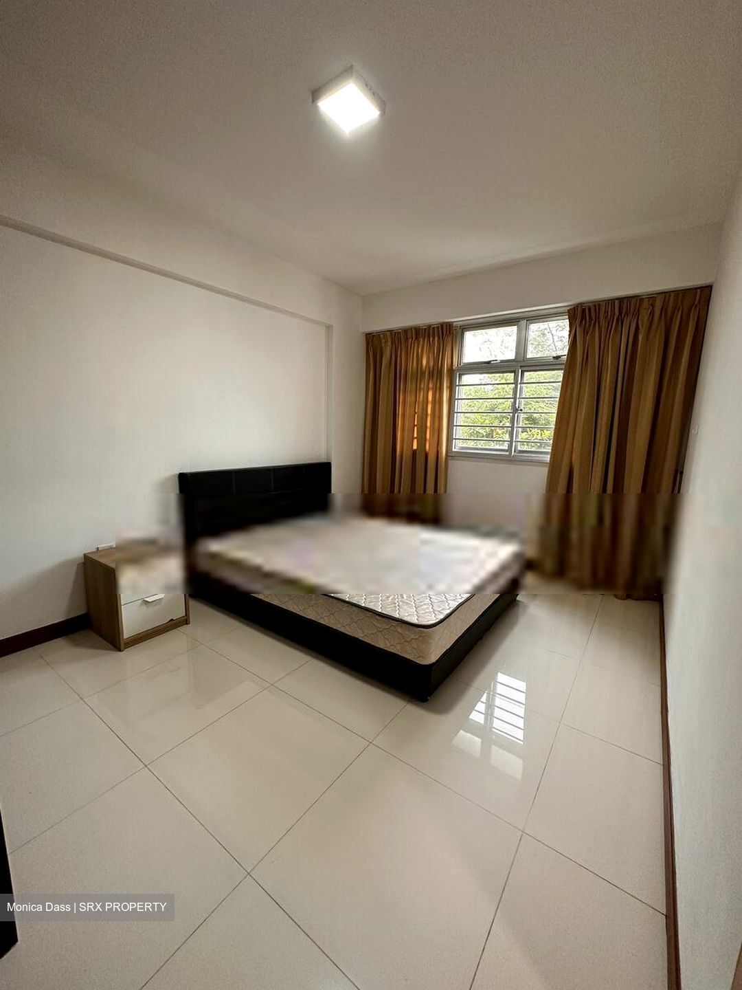 Blk 488C Choa Chu Kang Avenue 5 (Choa Chu Kang), HDB 4 Rooms #430768021